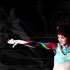 20121207032116-krista_1