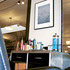 20121207034008-lsingleton_acabello2