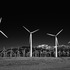 20121207060252-windmills_2007_9924
