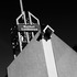20121207060519-bethel-lutheran-church_6171