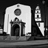 20121207060642-congregational-church-of-christian-fellowship_5076