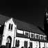 20121207060923-st-augustine-catholic-church_5037