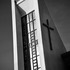 20121207061015-st-james_6055