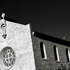 20121207061107-st-monica_s-catholic-church_5636