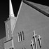 20121207061213-westchester-church-of-the-nazarene_3536