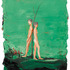 20121207070028-artwork_ge_hui_02