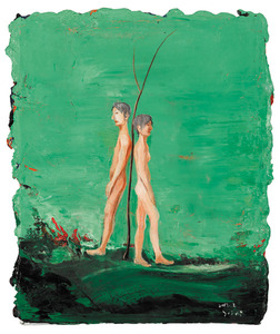 20121207070028-artwork_ge_hui_02