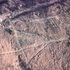 20121207101604-aerial_sketch_jet_elysian_park__