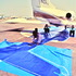 20121207102004-blue_fuselage_vivian__