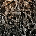20121207103802-twin_crossing_6ftx8ft