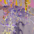 20121207105540-t008681_72dpi