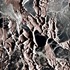 20121207125506-neuro-polvere