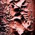 20121207125847-pulp-69-120x90