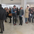 20121207164525-opening_reception_group_1