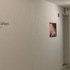 20121207164618-yuasa_ise_installation_shot_1