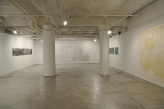 ,Katsutoshi Yuasa
