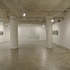 20121207164653-yuasa_ise_installation_shot_2