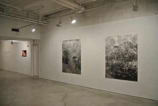 ,Katsutoshi Yuasa