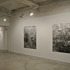 20121207164741-yuasa_ise_installation_shot_3
