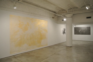 ,Katsutoshi Yuasa