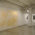 20121207164840-yuasa_ise_installation_shot