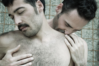 Andrea e Giuseppe,azt