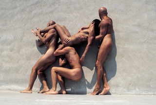 Histories 18,Stefano Scheda