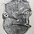 20121207184523-miller_michael_nest100