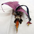 20121207190912-detritusdragon6100f