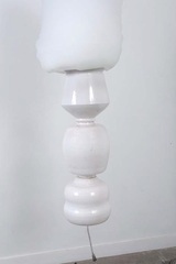  Untitled,,Roger Hiorns