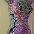 20121207202006-torso_2