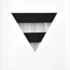 20121207202916-n2nm_eg_print