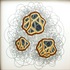 20121207205802-claryrhinodiddlitismovement_2_2012handcutpaperandpenandinkonillustration