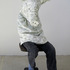 20121207211227-n2nm_lb_lrg
