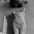 20121207212152-screen_shot_2012-12-07_at_3