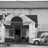 20121207212651-victor_daniel_smith_tire__bywater