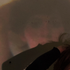 20121207212700-screen_shot_2012-12-07_at_3
