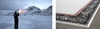 20121207221337-biggs-moreau_banner