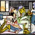 20121207222913-jam_jam_80x113
