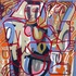 20121207223231-under_the_mango_tree_60x60_sm