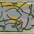 20121207223335-afternoon_rest_28x67