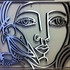 20121207223625-blue_bird_aluminum_19x19