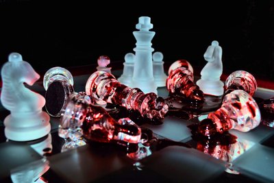 20121207235029-chess_032
