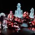 20121207235029-chess_032
