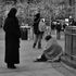 20121207224614-opposites