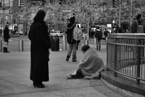 20121207224614-opposites