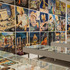 20121207230205-lostinla-51
