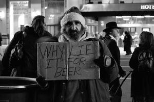 20121207230205-beer