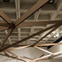 20121207230411-lamourouxlostinla