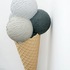 20121207232145-invaliden1_return_of_the_object_sarah_ortmeyer__sad_eis__sad_eis_series__2012_resin_and_paint_147x60x60cm